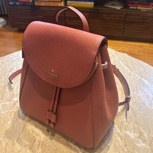 Kate Spade Backpack